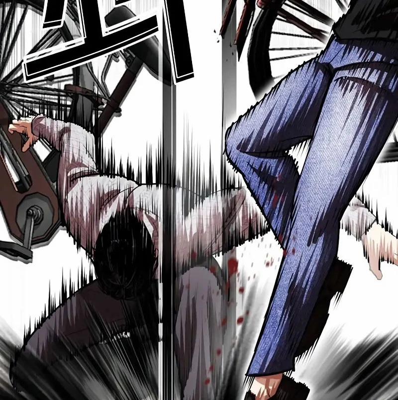 Hoán Đổi Diệu Kỳ 528 trang 103