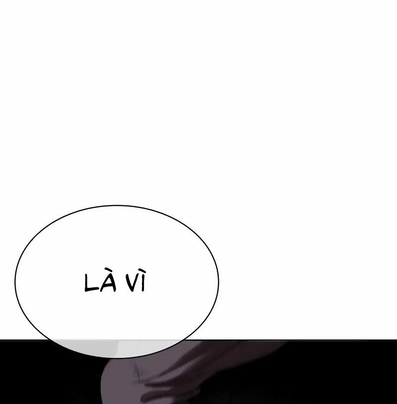 Hoán Đổi Diệu Kỳ 528 trang 106