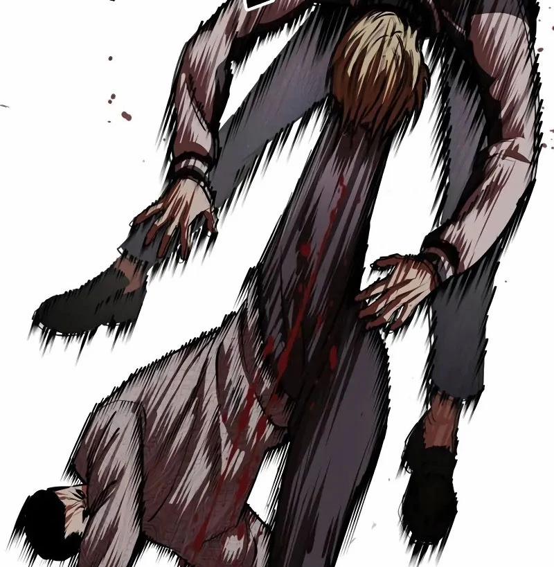 Hoán Đổi Diệu Kỳ 528 trang 110