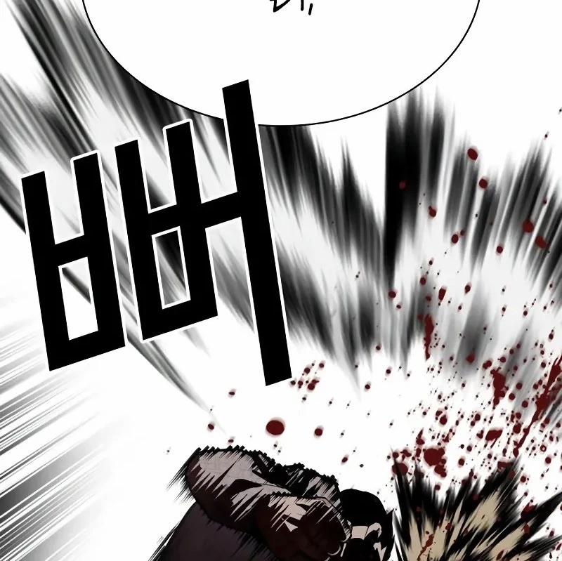 Hoán Đổi Diệu Kỳ 528 trang 114