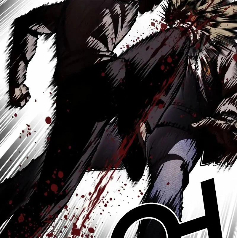 Hoán Đổi Diệu Kỳ 528 trang 115