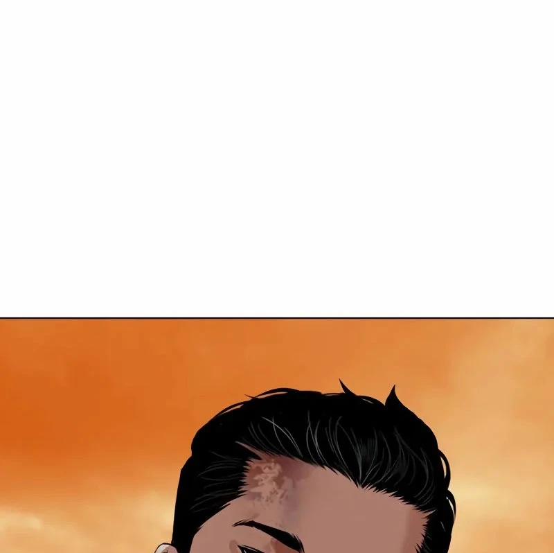 Hoán Đổi Diệu Kỳ 528 trang 127