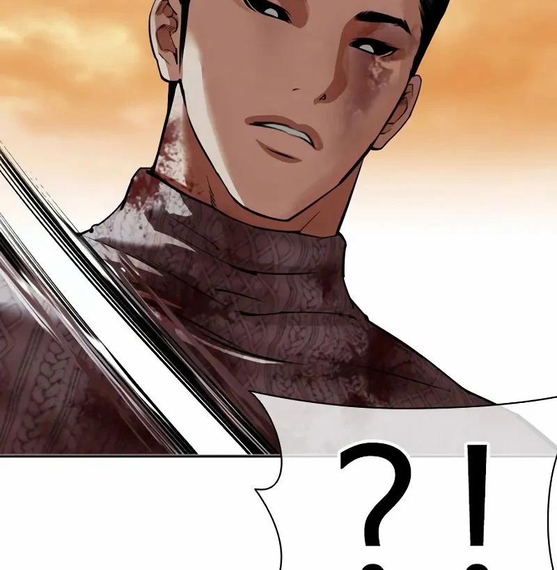 Hoán Đổi Diệu Kỳ 528 trang 128