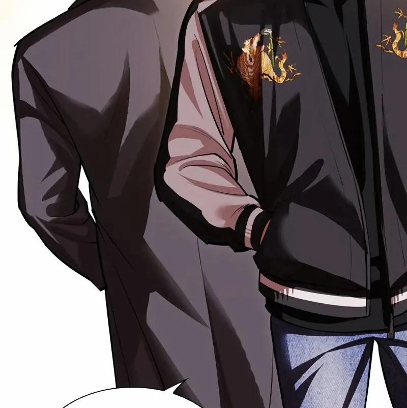 Hoán Đổi Diệu Kỳ 528 trang 13