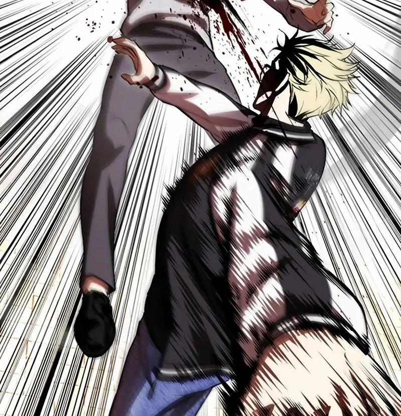 Hoán Đổi Diệu Kỳ 528 trang 131