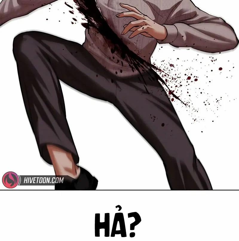 Hoán Đổi Diệu Kỳ 528 trang 134