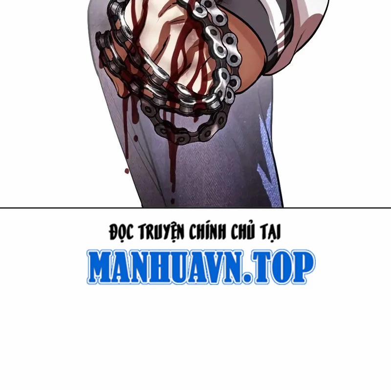 Hoán Đổi Diệu Kỳ 528 trang 143