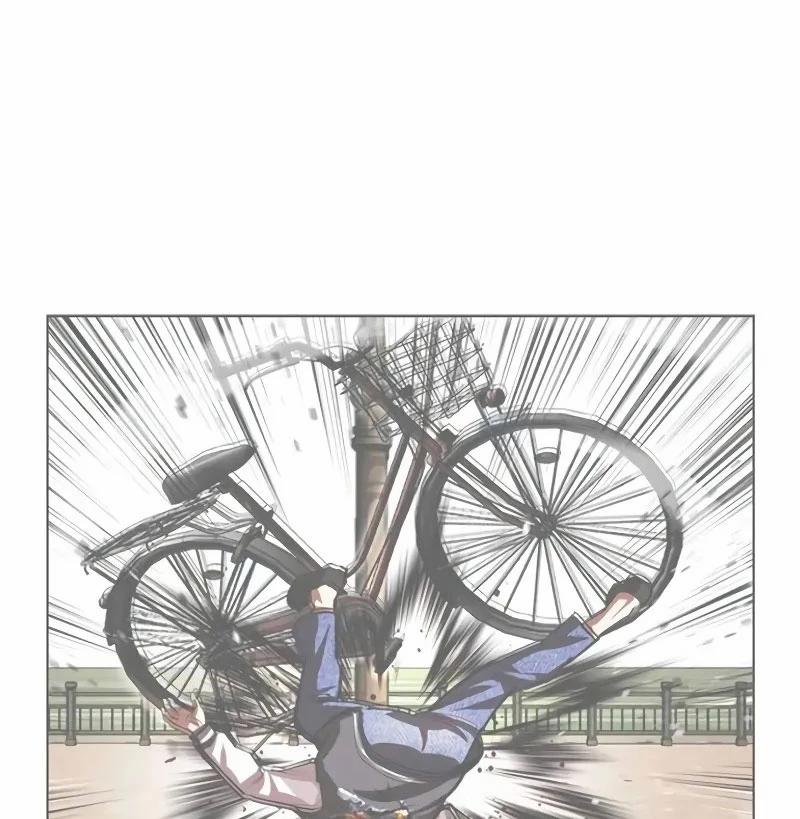 Hoán Đổi Diệu Kỳ 528 trang 144