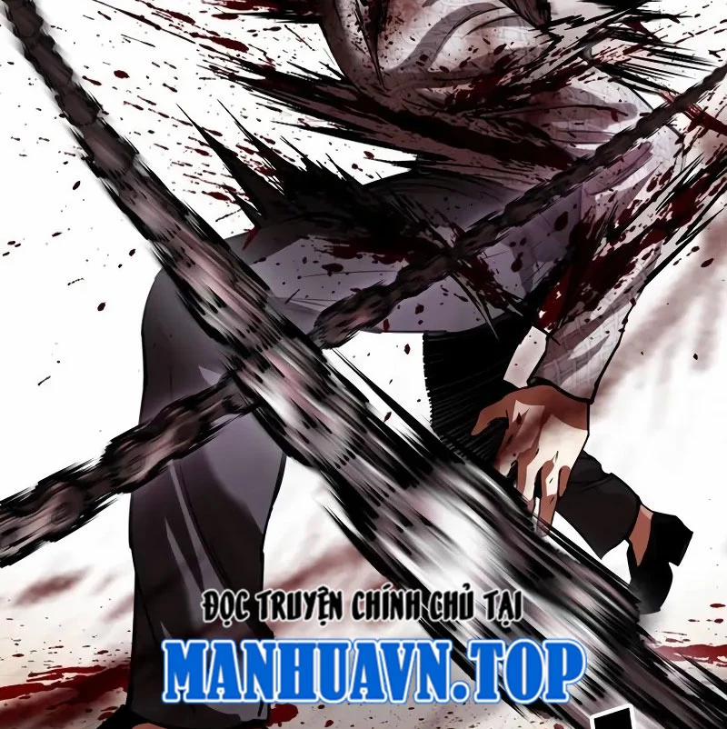 Hoán Đổi Diệu Kỳ 528 trang 151