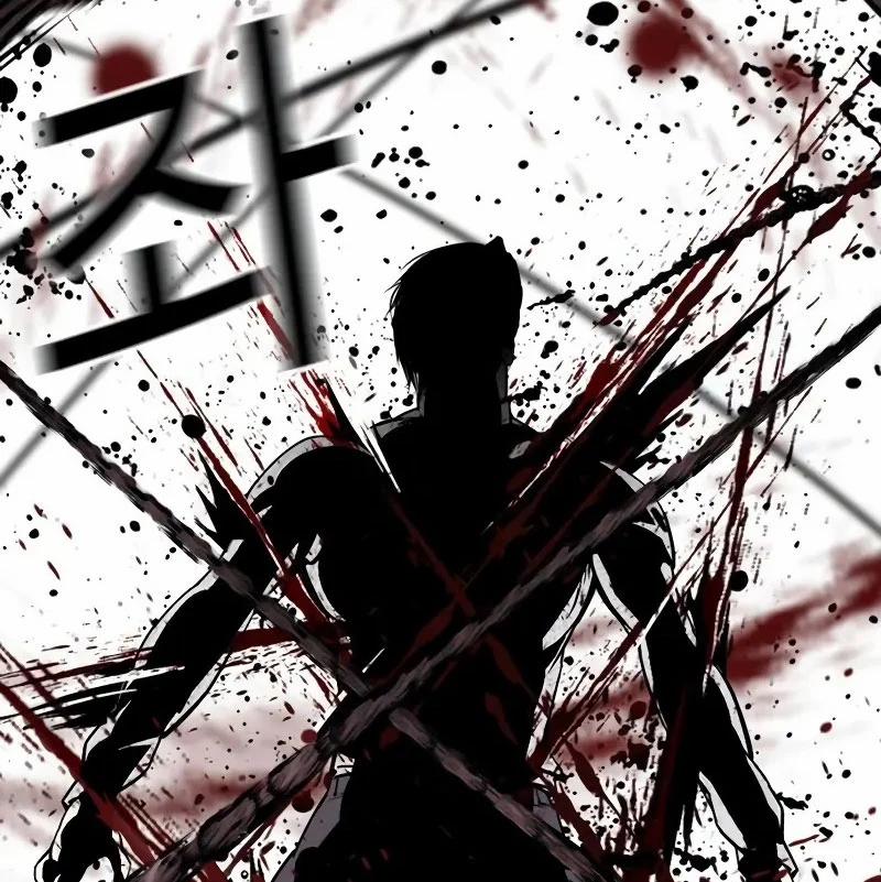 Hoán Đổi Diệu Kỳ 528 trang 155