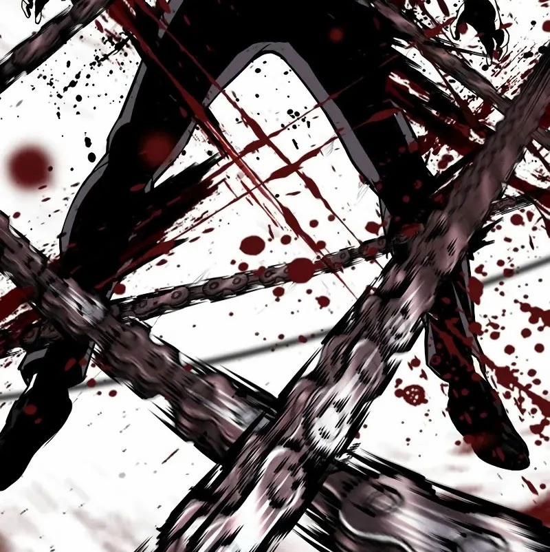 Hoán Đổi Diệu Kỳ 528 trang 156