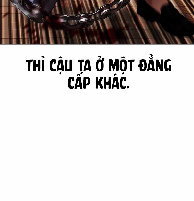 Hoán Đổi Diệu Kỳ 528 trang 161