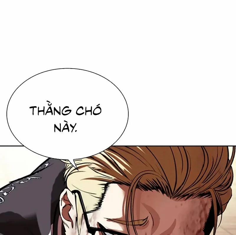 Hoán Đổi Diệu Kỳ 528 trang 162