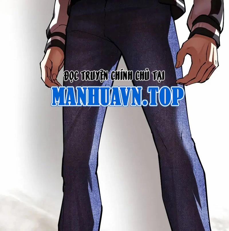 Hoán Đổi Diệu Kỳ 528 trang 168