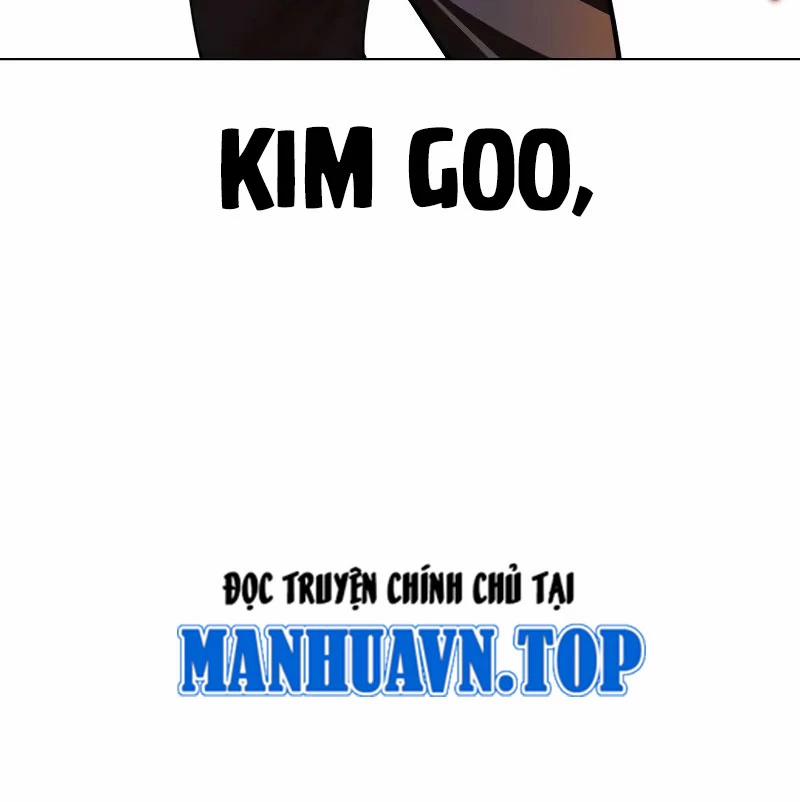 Hoán Đổi Diệu Kỳ 528 trang 190