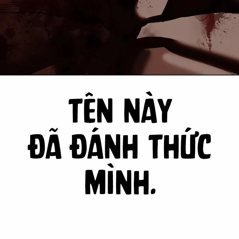 Hoán Đổi Diệu Kỳ 528 trang 193