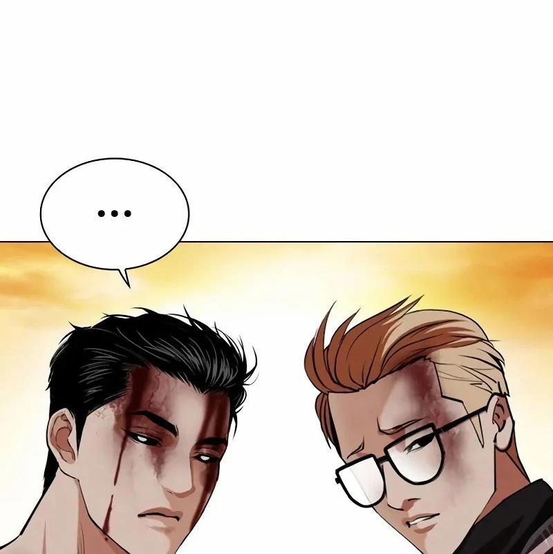 Hoán Đổi Diệu Kỳ 528 trang 199