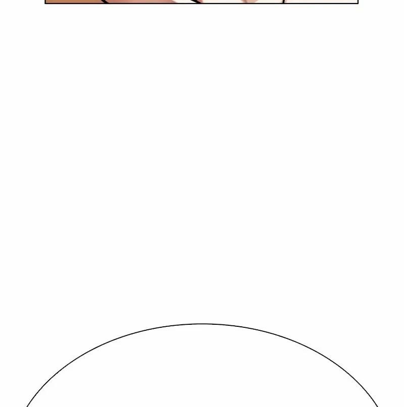 Hoán Đổi Diệu Kỳ 528 trang 202