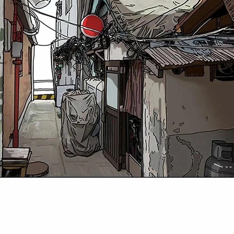 Hoán Đổi Diệu Kỳ 528 trang 207