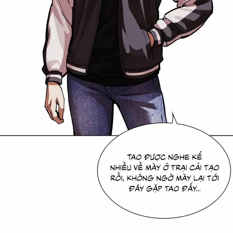 Hoán Đổi Diệu Kỳ 528 trang 21