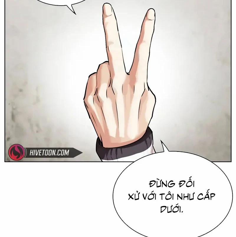 Hoán Đổi Diệu Kỳ 528 trang 221