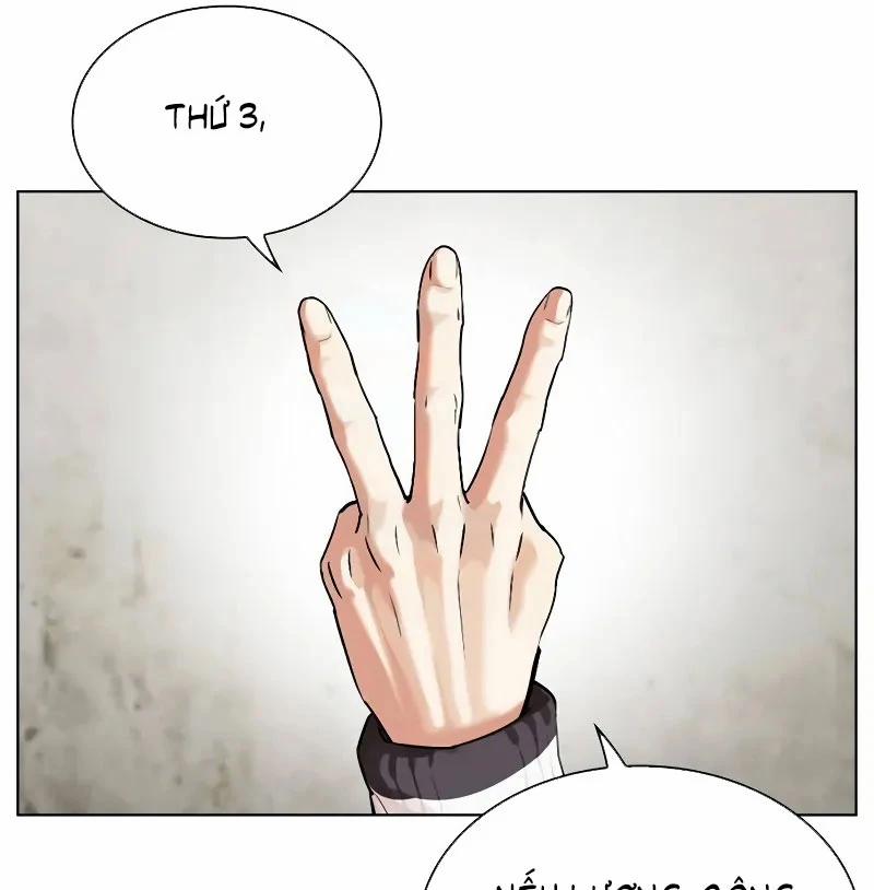 Hoán Đổi Diệu Kỳ 528 trang 223