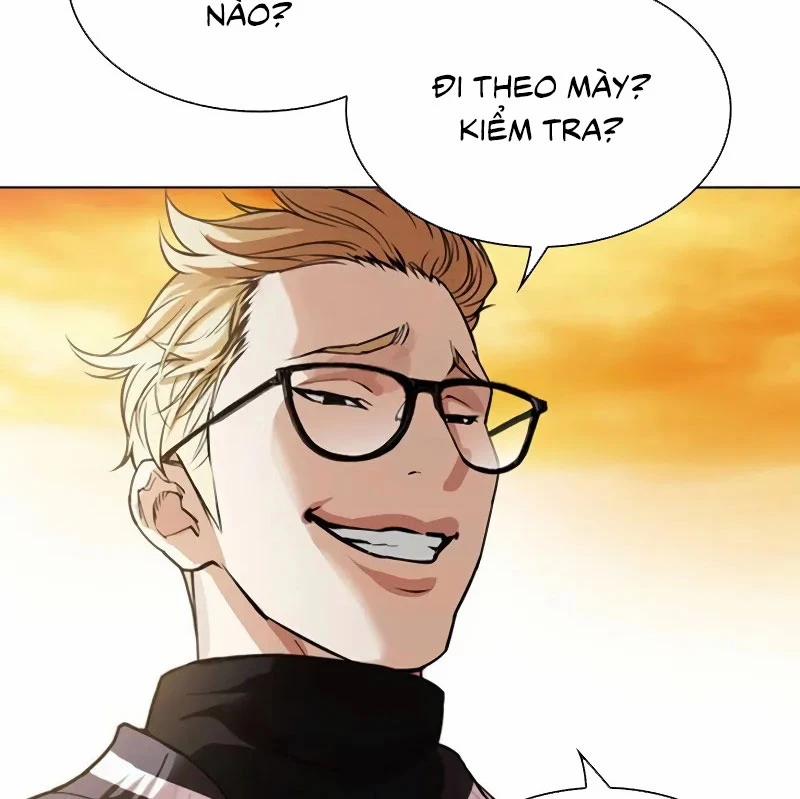 Hoán Đổi Diệu Kỳ 528 trang 23