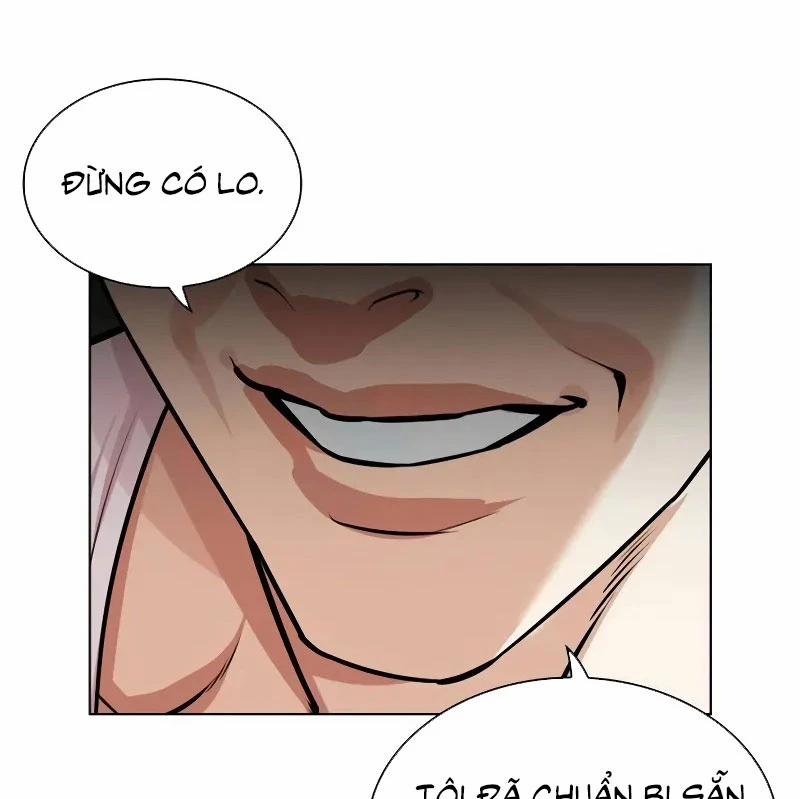 Hoán Đổi Diệu Kỳ 528 trang 231
