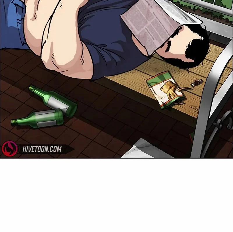 Hoán Đổi Diệu Kỳ 528 trang 235