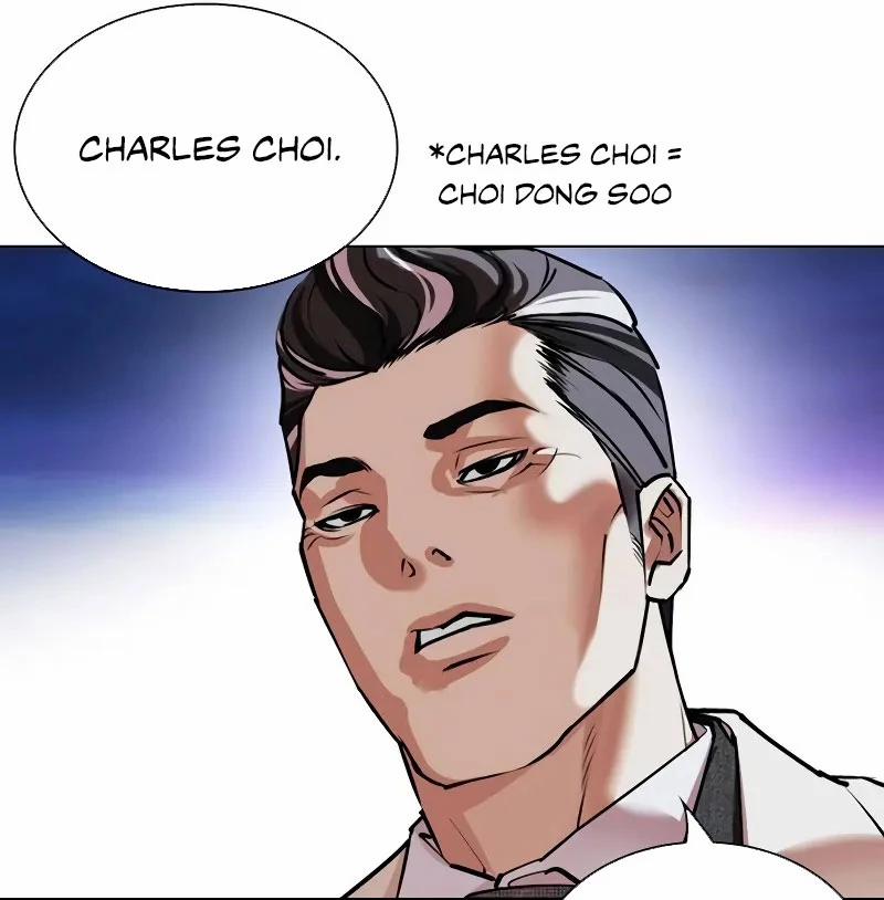 Hoán Đổi Diệu Kỳ 528 trang 259