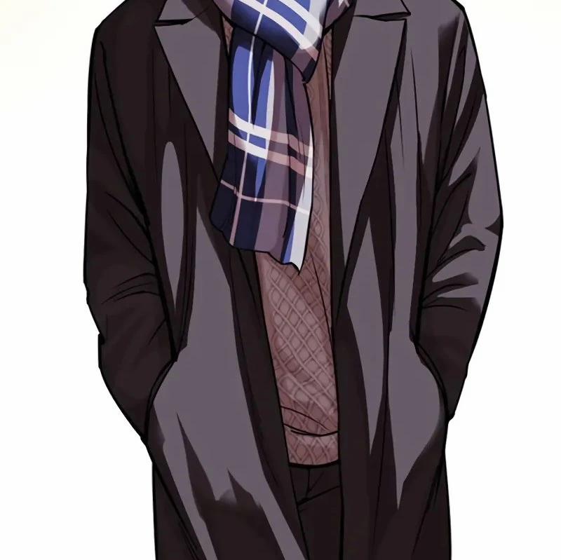 Hoán Đổi Diệu Kỳ 528 trang 26