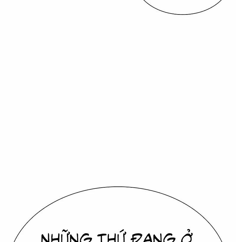 Hoán Đổi Diệu Kỳ 528 trang 263