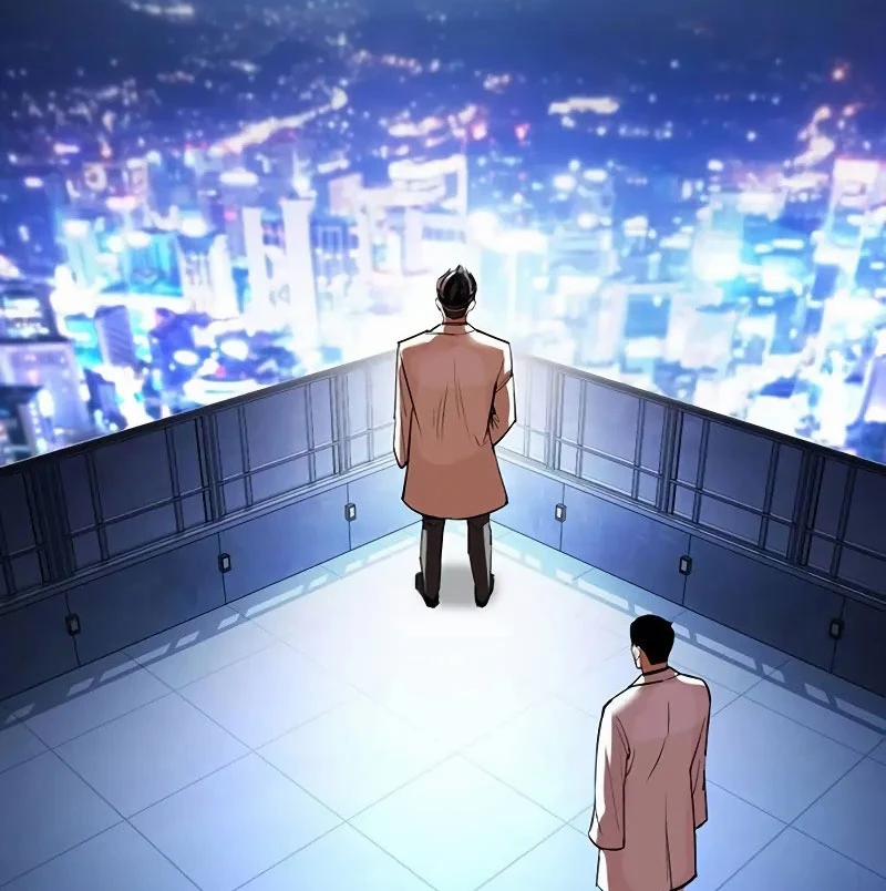 Hoán Đổi Diệu Kỳ 528 trang 265