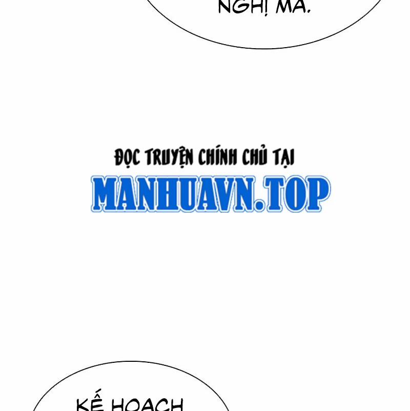 Hoán Đổi Diệu Kỳ 528 trang 270