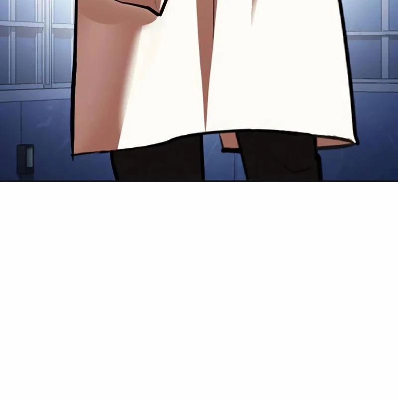 Hoán Đổi Diệu Kỳ 528 trang 283