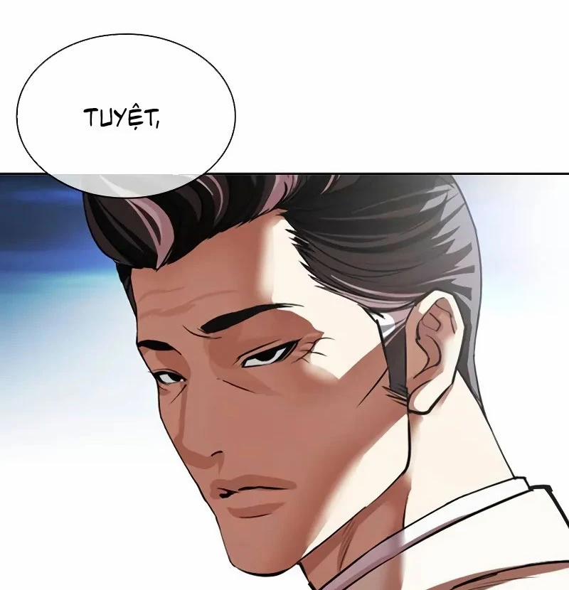 Hoán Đổi Diệu Kỳ 528 trang 284