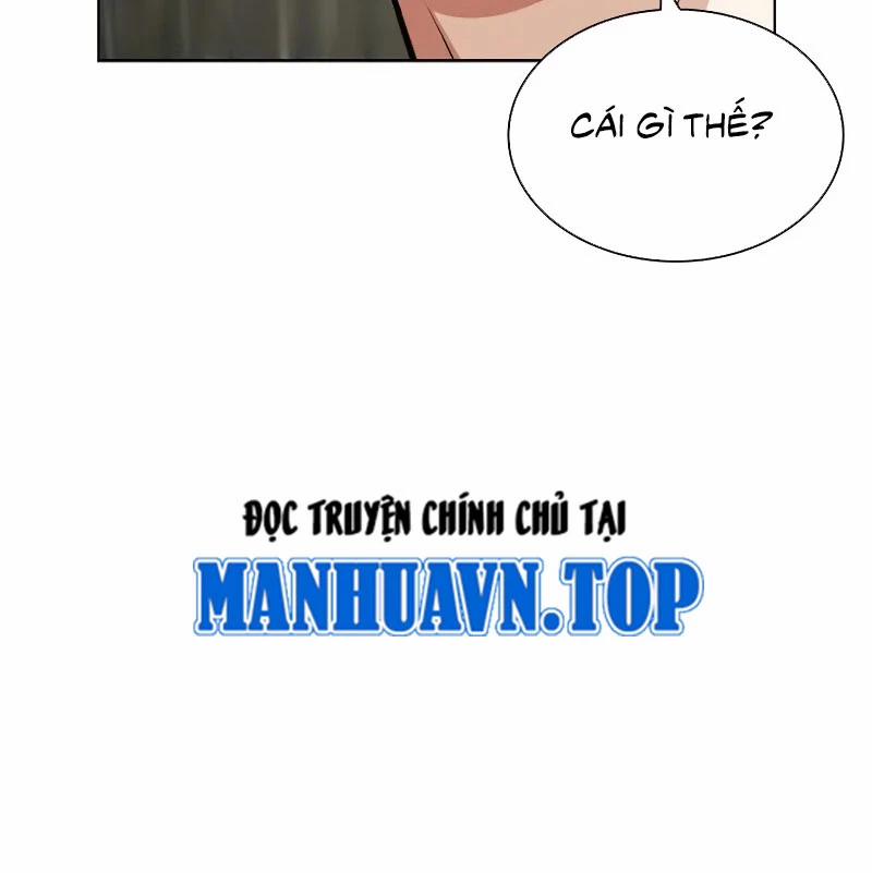 Hoán Đổi Diệu Kỳ 528 trang 296