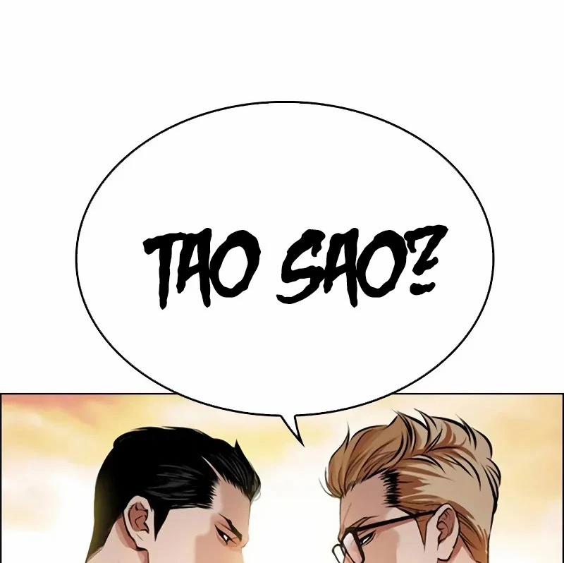 Hoán Đổi Diệu Kỳ 528 trang 3