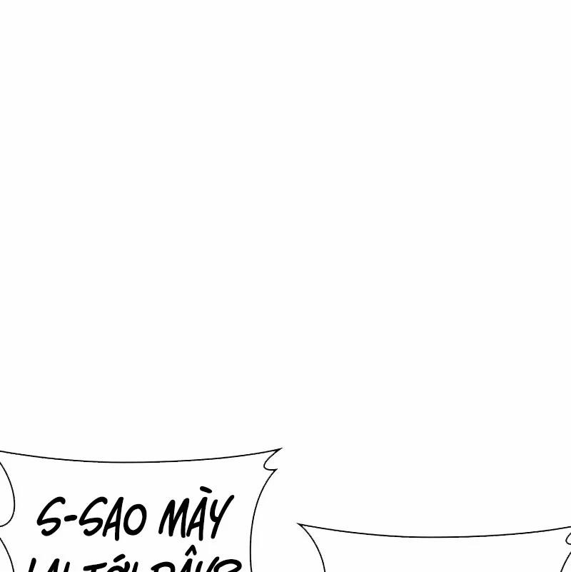 Hoán Đổi Diệu Kỳ 528 trang 304