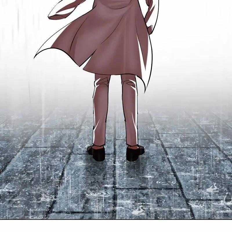 Hoán Đổi Diệu Kỳ 528 trang 308