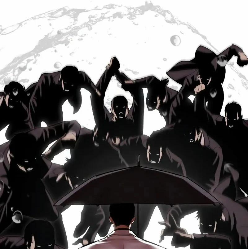 Hoán Đổi Diệu Kỳ 528 trang 310