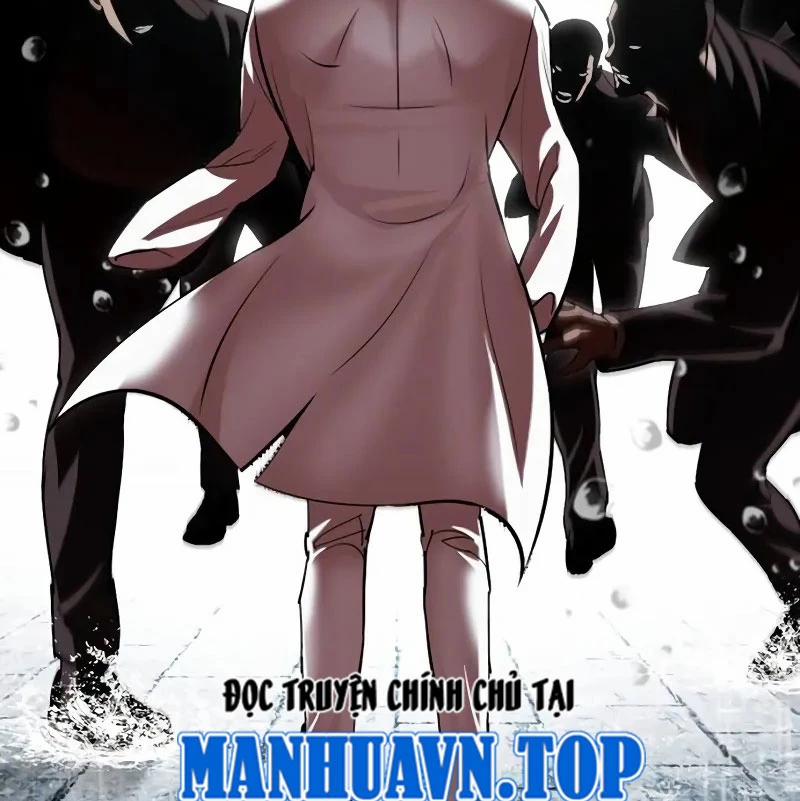 Hoán Đổi Diệu Kỳ 528 trang 311