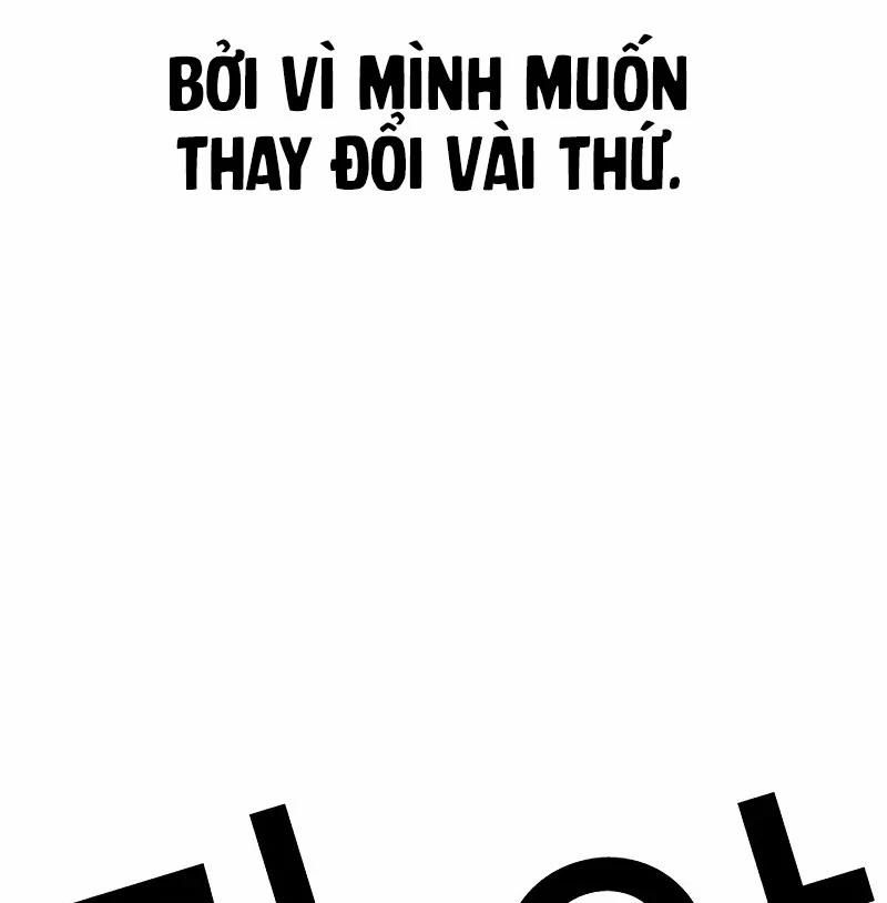 Hoán Đổi Diệu Kỳ 528 trang 313