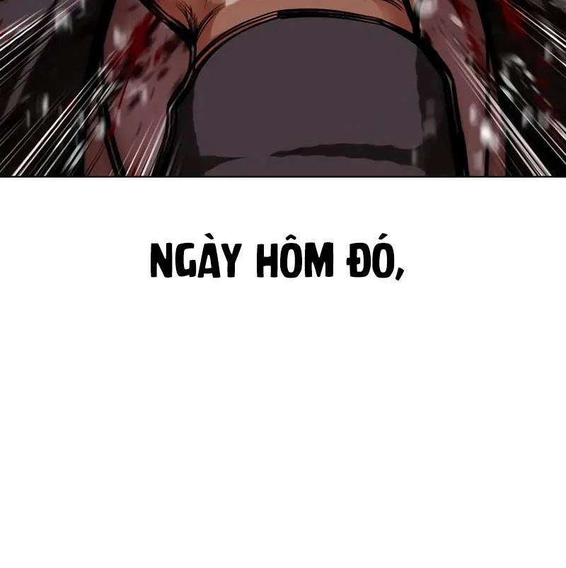 Hoán Đổi Diệu Kỳ 528 trang 315