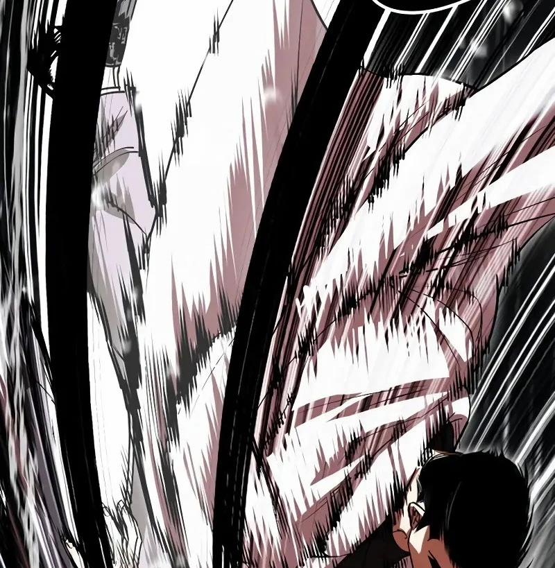 Hoán Đổi Diệu Kỳ 528 trang 317