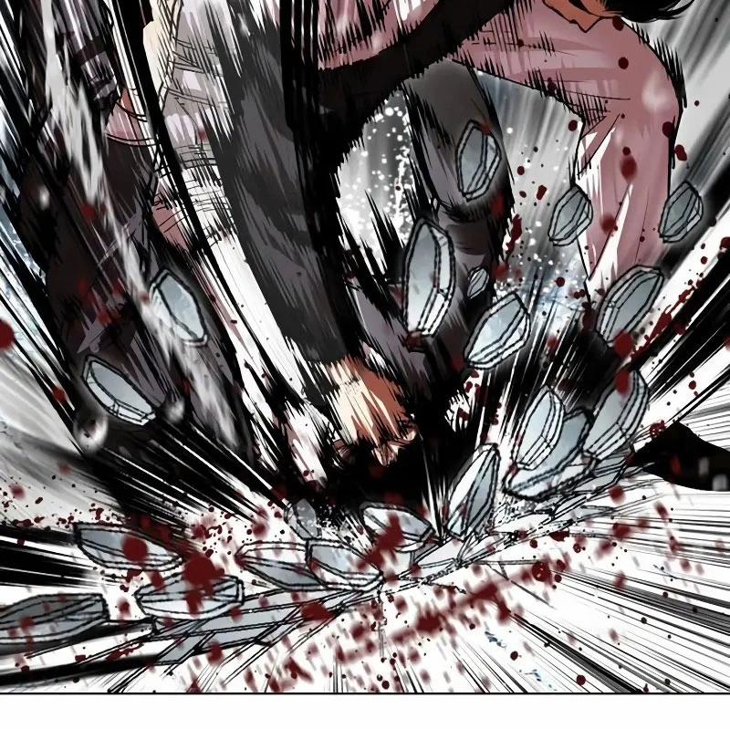 Hoán Đổi Diệu Kỳ 528 trang 318