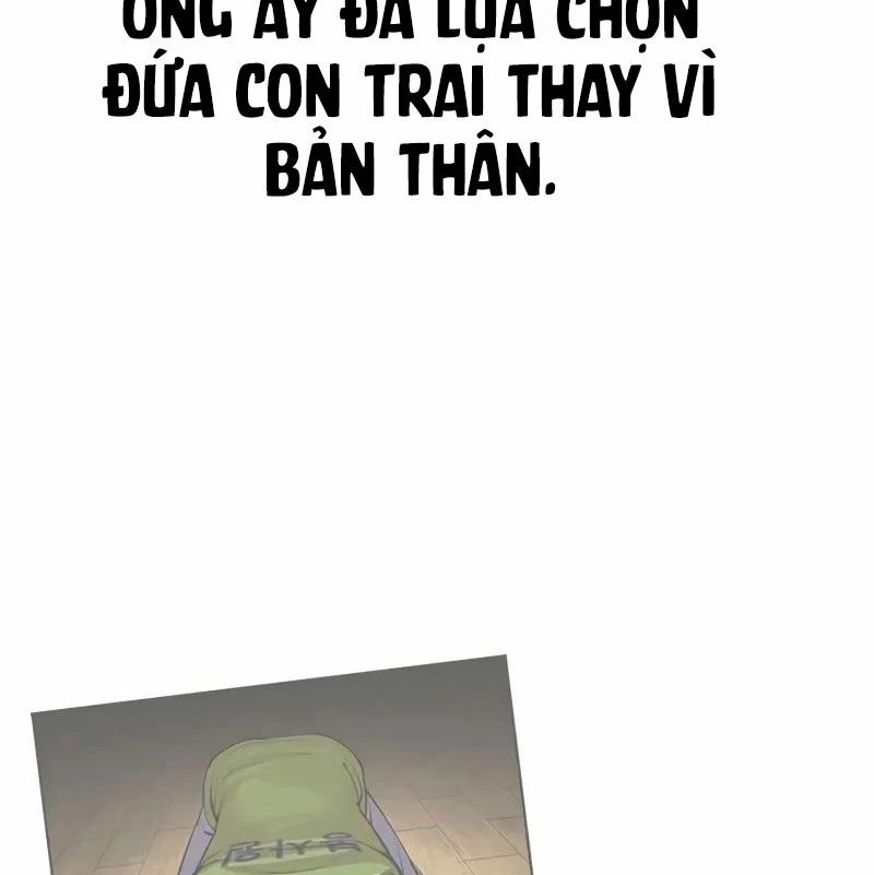 Hoán Đổi Diệu Kỳ 528 trang 322