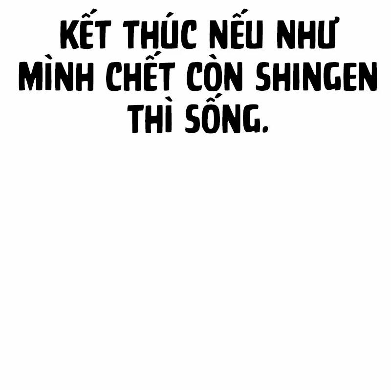 Hoán Đổi Diệu Kỳ 528 trang 336