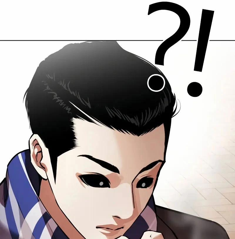 Hoán Đổi Diệu Kỳ 528 trang 34