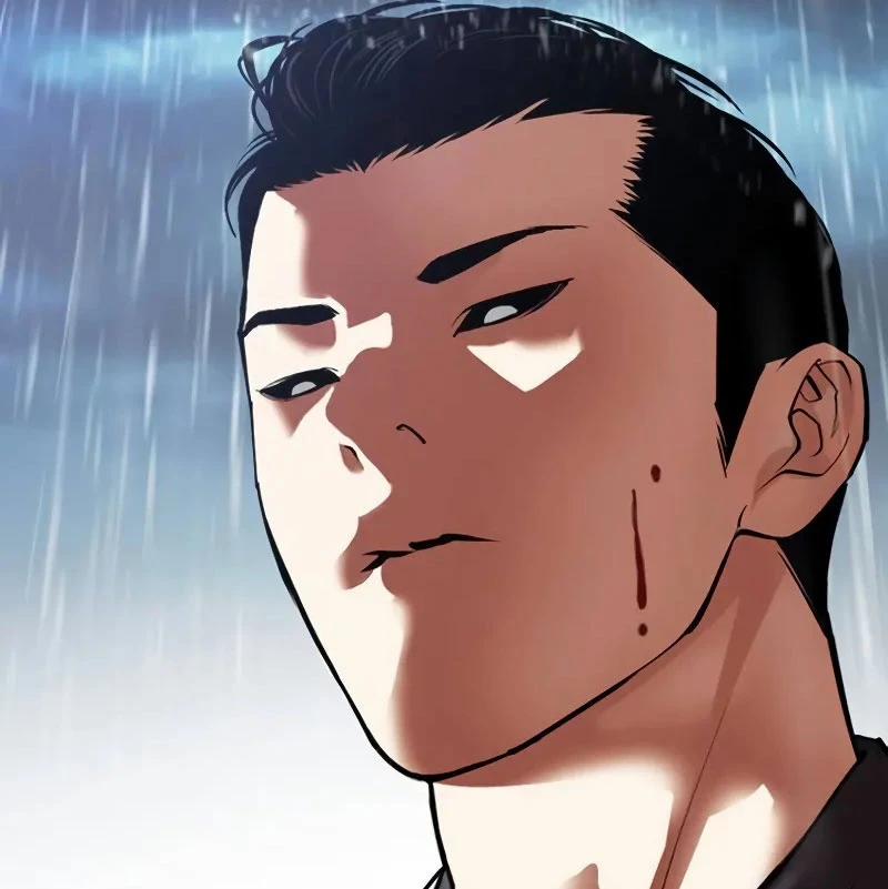 Hoán Đổi Diệu Kỳ 528 trang 340